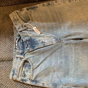The Kript Gavin jeans